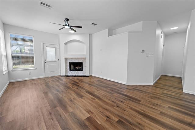 Building Photo - 1052 Harriman Dr