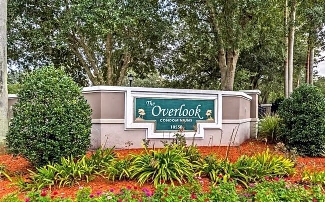 Primary Photo - 10550 Baymeadows Rd
