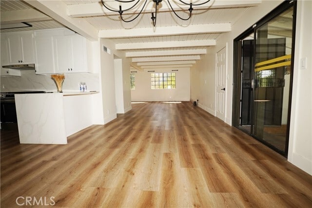 Building Photo - 2615 Manhattan Ave