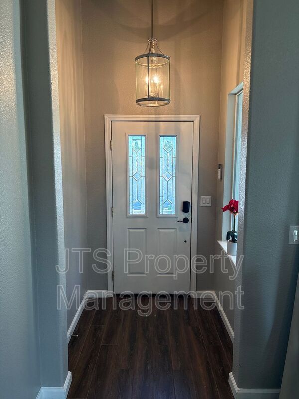 Building Photo - 6521 Turnstone Way