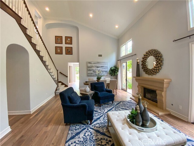 Building Photo - 18 Via Armilla