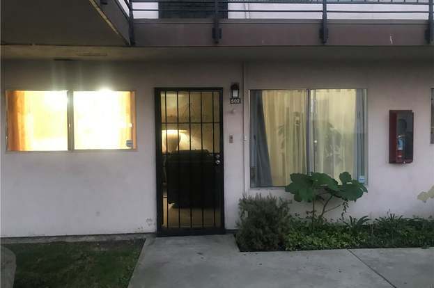 Building Photo - 5500 Ackerfield Ave