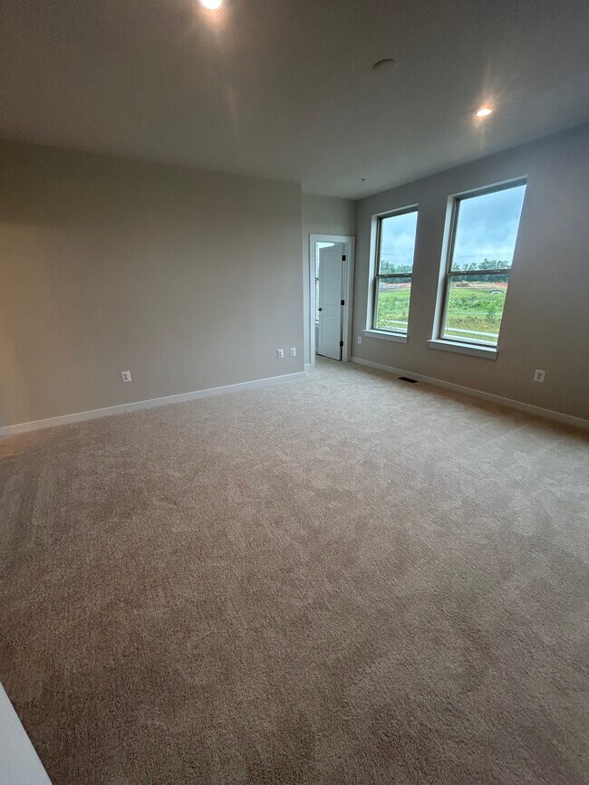 Building Photo - 9070 Katherine Johnson Ave