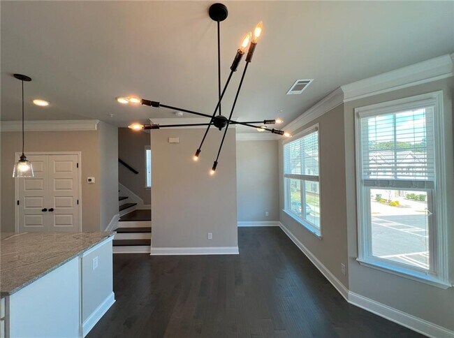 Building Photo - 1755 Prelude Pte