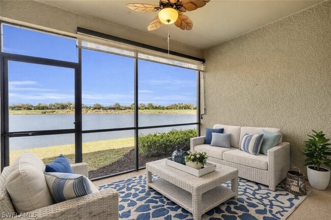 Building Photo - 9385 Pocida Ct