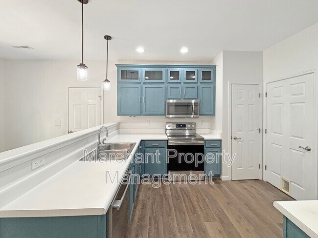 Building Photo - 110 Golden Crest Ct