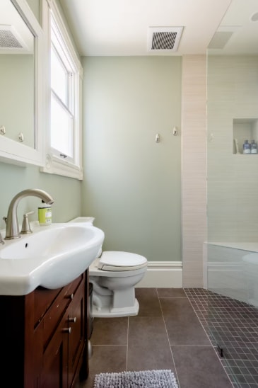 Building Photo - 675 Kansas St