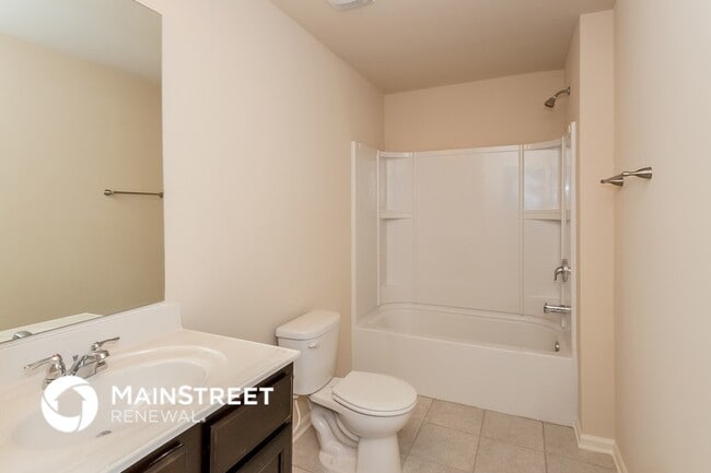 Building Photo - 48 Culver Ridge Dr