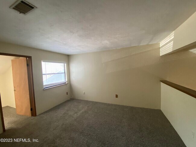 Building Photo - 1171 Mayport Landing Cir