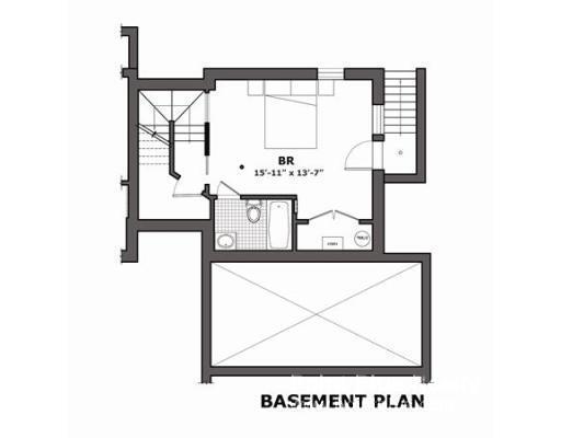 Building Photo - 11 Clary St