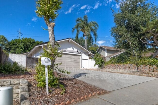 Building Photo - 2253 Raintree Pl