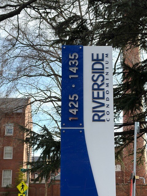 Building Photo - 1435 4th St SW