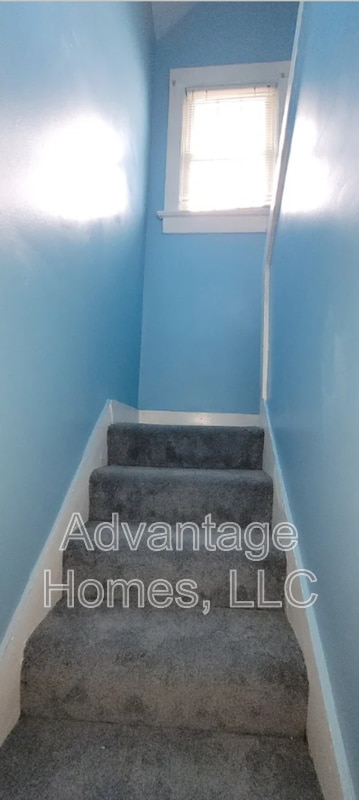 Building Photo - 3222 Charlotte St