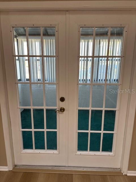 Building Photo - 3654 El Camino Ct