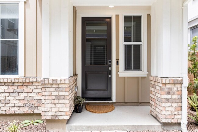 Building Photo - 37654 Cape Cod Rd