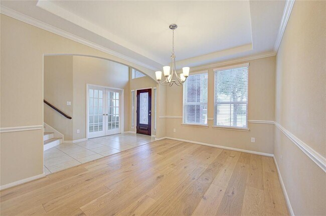 Building Photo - 5035 Bloomfield Pass Ct