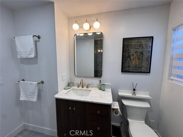 Building Photo - 524 S Astell Ave