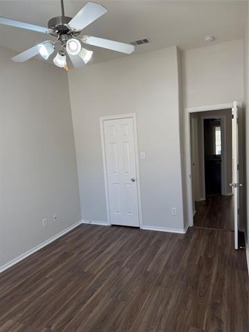 Building Photo - 10035 Wake Bridge Dr