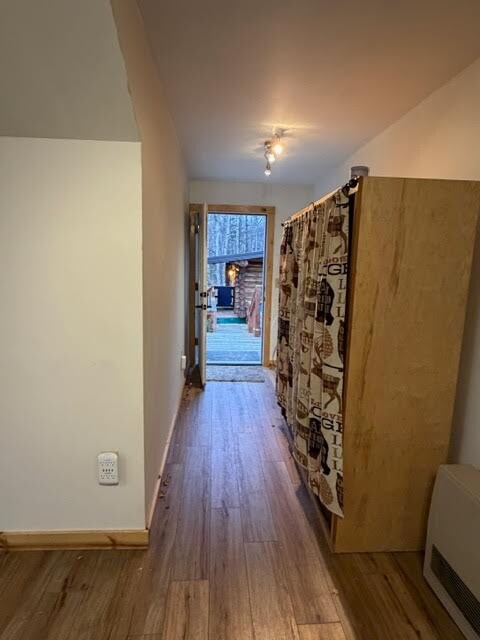 Building Photo - 5510 N Westfork Dr