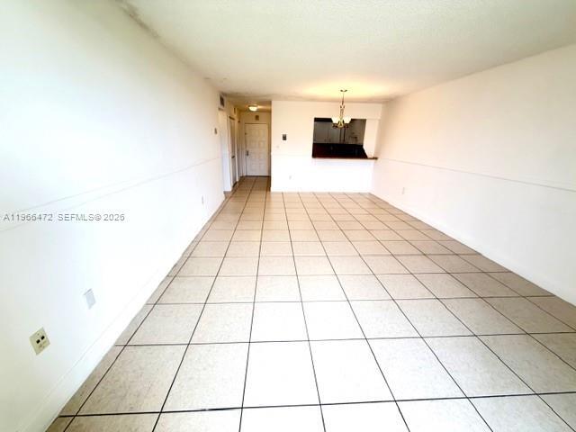Building Photo - 6940 Miami Gardens Dr