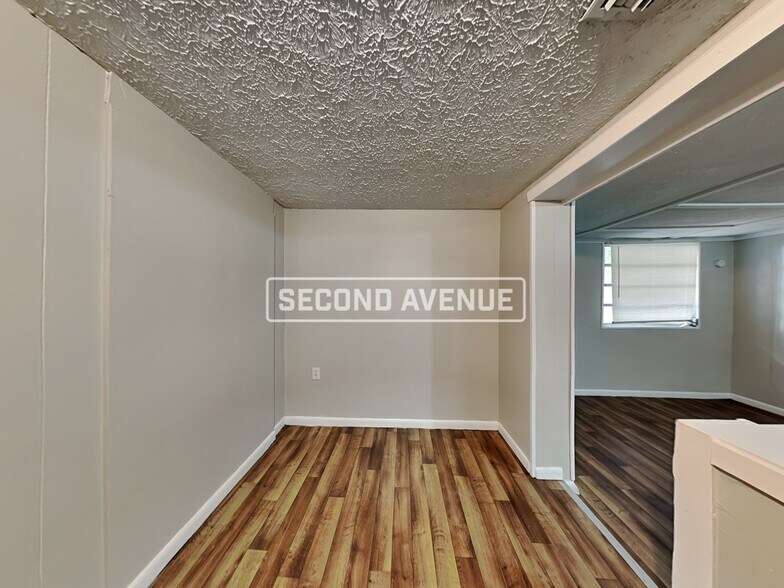 Building Photo - 324 Sapelo Rd