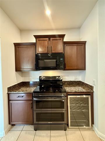 Building Photo - 205 Oriole Dr