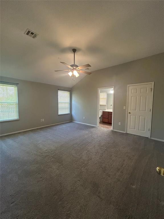 Building Photo - 1925 Olde School Rd