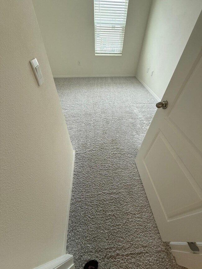 Building Photo - 2915 Turnstone Run