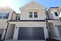 Building Photo - 158 Redbud Rd