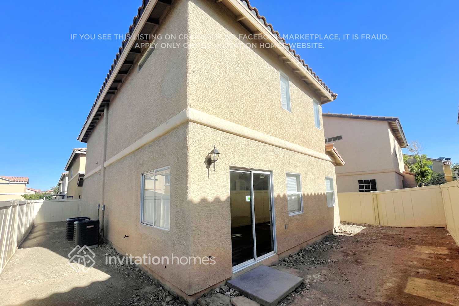Building Photo - 1012 Monte De Oro Ave