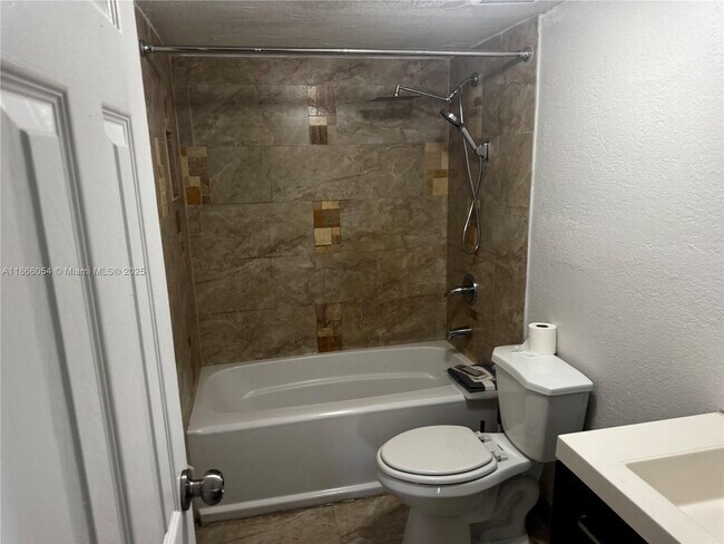 Building Photo - 1744 NW 55th Ave