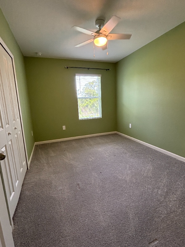 Building Photo - 6429 Starfish Ave