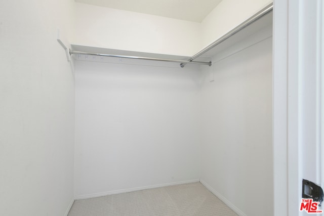 Building Photo - 11636 Montana Ave