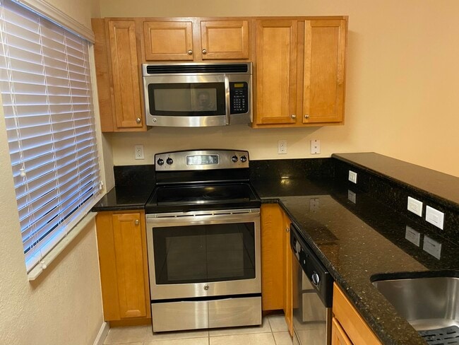 Building Photo - 22411 SW 88th Pl