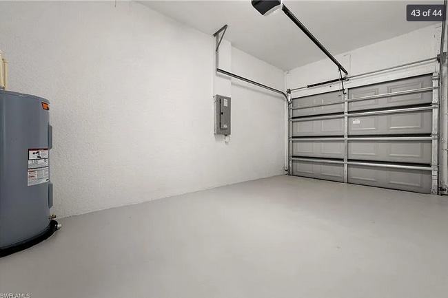 Building Photo - 4720/4722 21st St SW