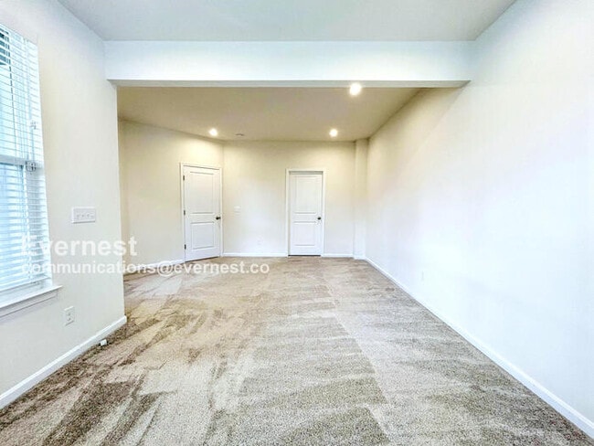 Building Photo - 4091 Elizabeth Reed Wy