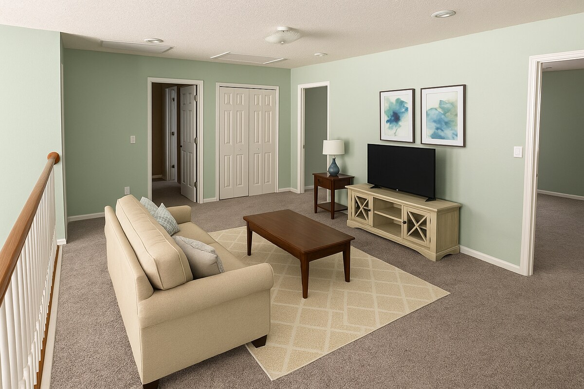 Building Photo - 628 Candlebark Dr