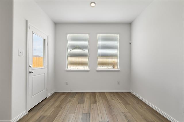 Building Photo - 952 Dustwood Dr