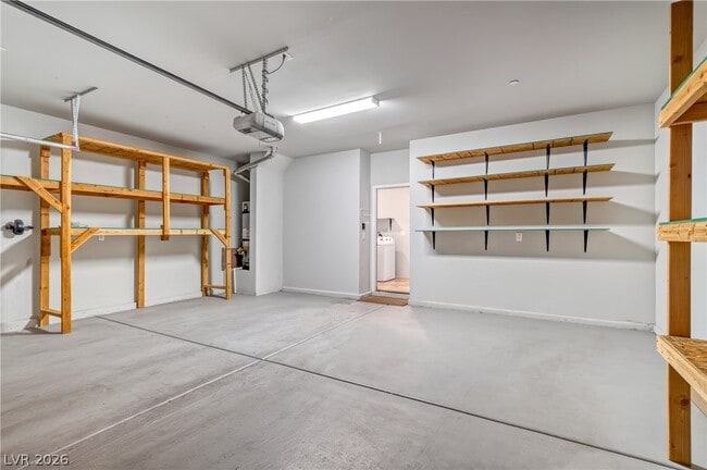 Building Photo - 7476 Onyx Star St