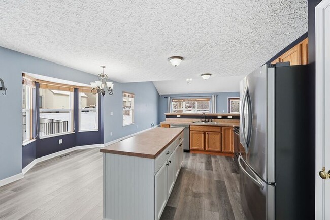 Building Photo - 1180 Rameys Run Ct