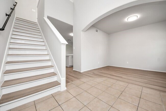 Building Photo - 21114 Twila Springs Dr