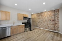 Building Photo - 3140 Magnolia Ave