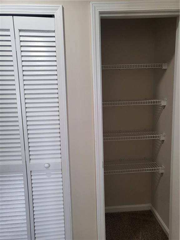 Building Photo - 6575 Above Tide Pl