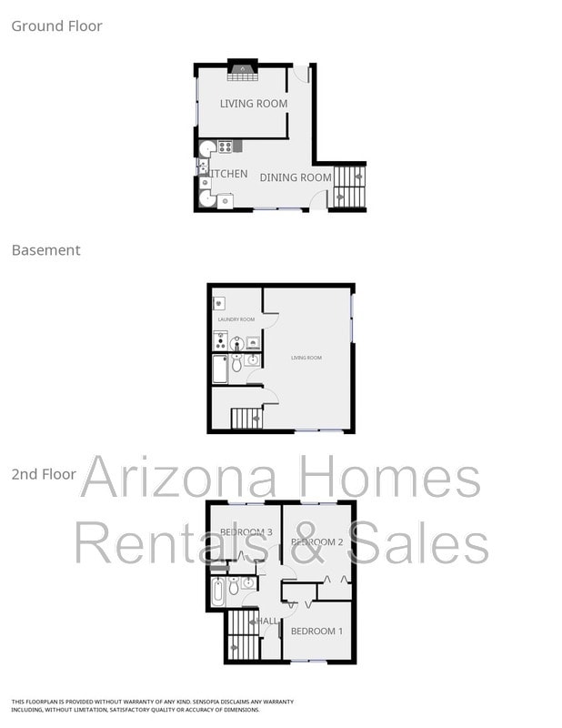 Building Photo - 8240 E 18th St