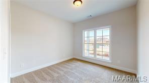 Building Photo - 1414 Trace Oak Ln