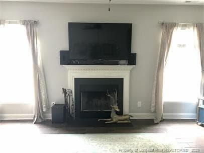 Building Photo - 557 Sea Mist Dr