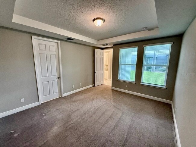 Building Photo - 7242 Carrickbend Ln