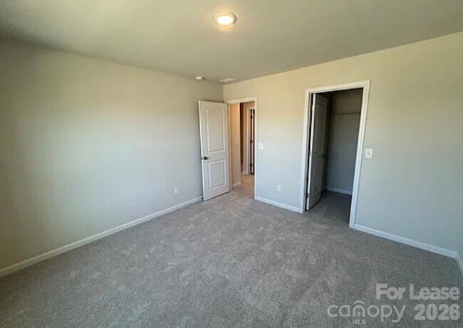 Building Photo - 4435 Dusty Orch Rd