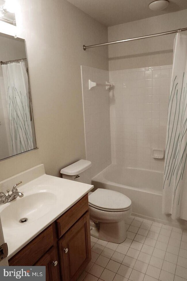 Building Photo - 10549 Tuckerman Heights Cir