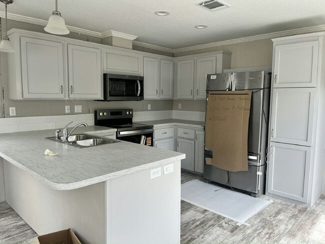 Building Photo - 3007 Horse Shoe Ct